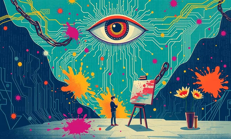 ai-search-impact-visible
