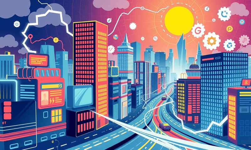 http-2-seo-impact