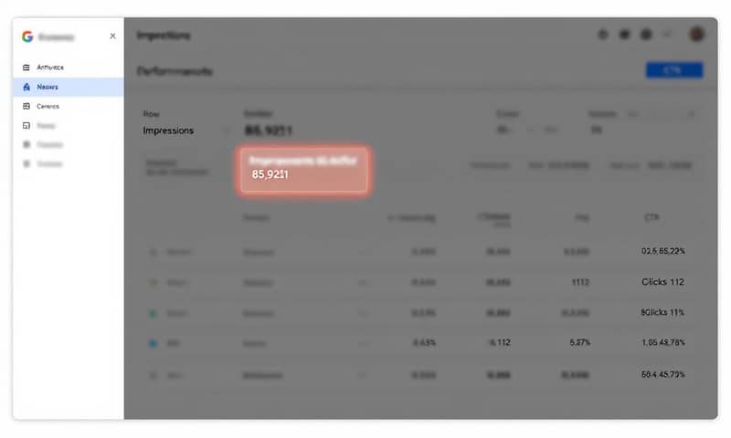 seo-optimization-strategy-keywords-exposurectr