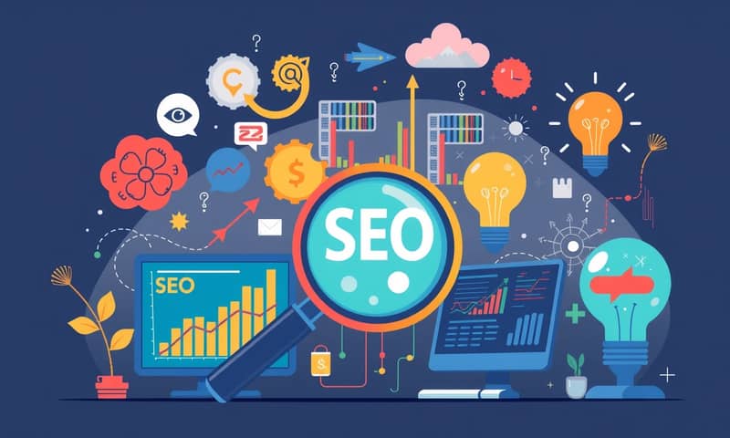 seo-optimization-strategy-keywords-exposurectr