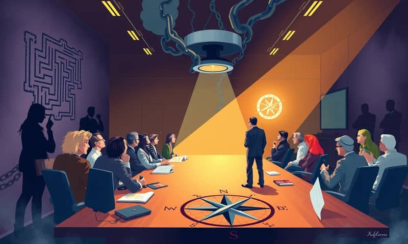it-procurement-mistakes-experts-suggest-improvements