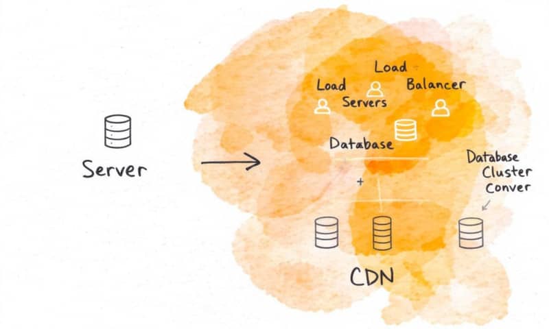 team-collaboration-optimization-trend