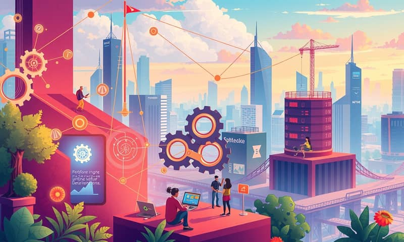 team-collaboration-optimization-trend