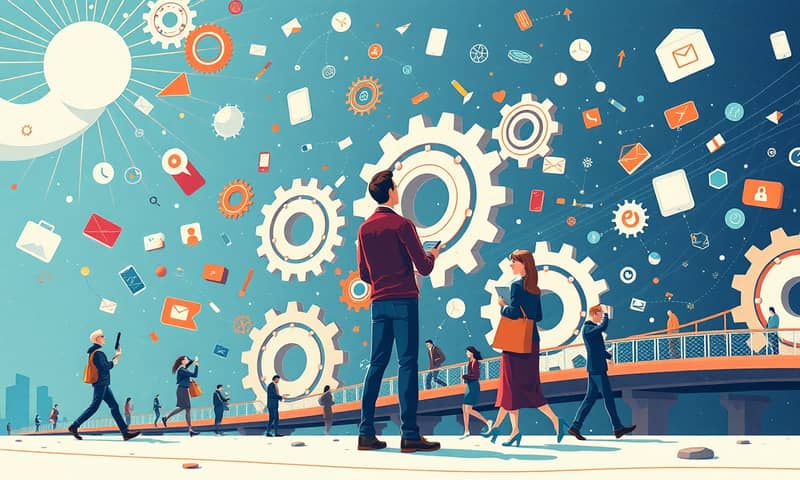 ai-accelerated-advertising-employment-creativity-transition