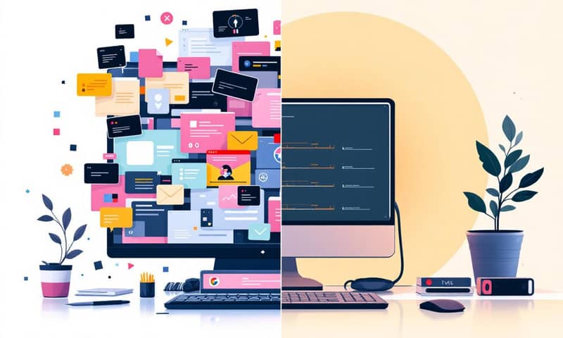 mac-productivity-tools-guide