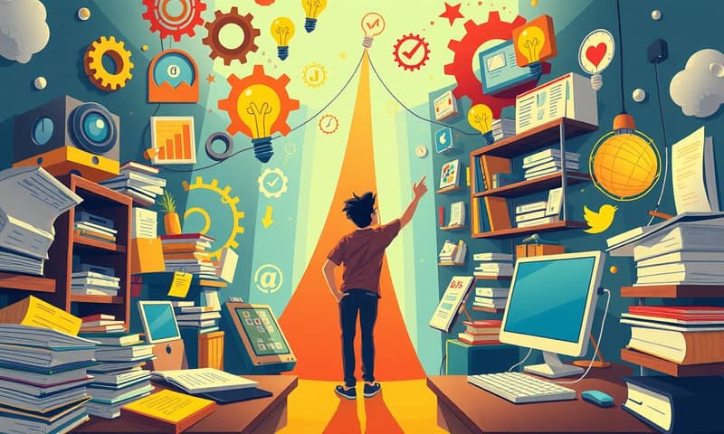 mac-productivity-tools-guide mac-productivity-tools-guide