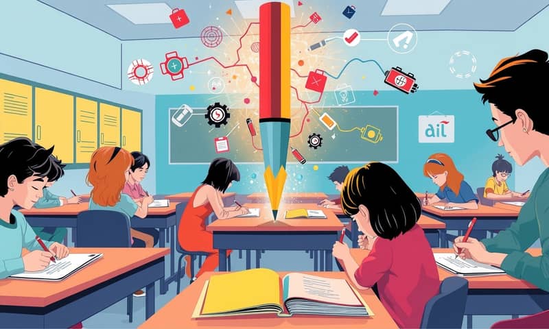 ai-cheating-trend-school-policy-interaction ai-cheating-trend-school-policy-interaction