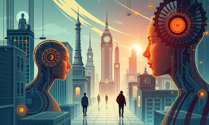 ai-digital-avatar-challenges-analysis ai-digital-avatar-challenges-analysis