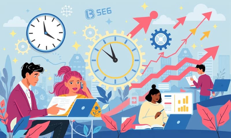 seo-trends-blogger-changes seo-trends-blogger-changes
