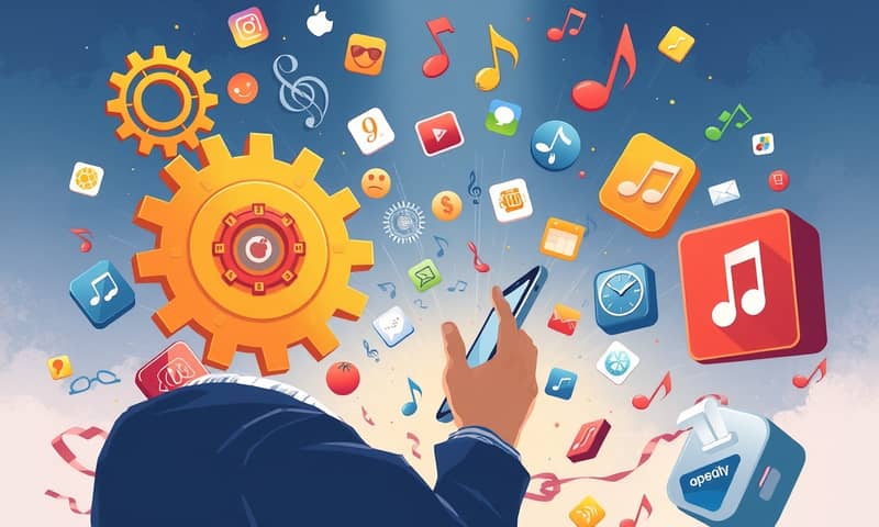 iphone-apps-boost-efficiency-fun iphone-apps-boost-efficiency-fun