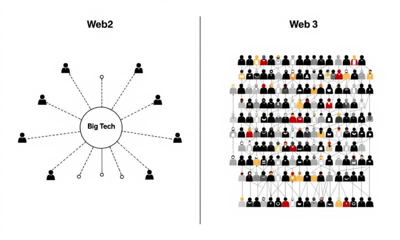 web3-domain-encryption-value-difference