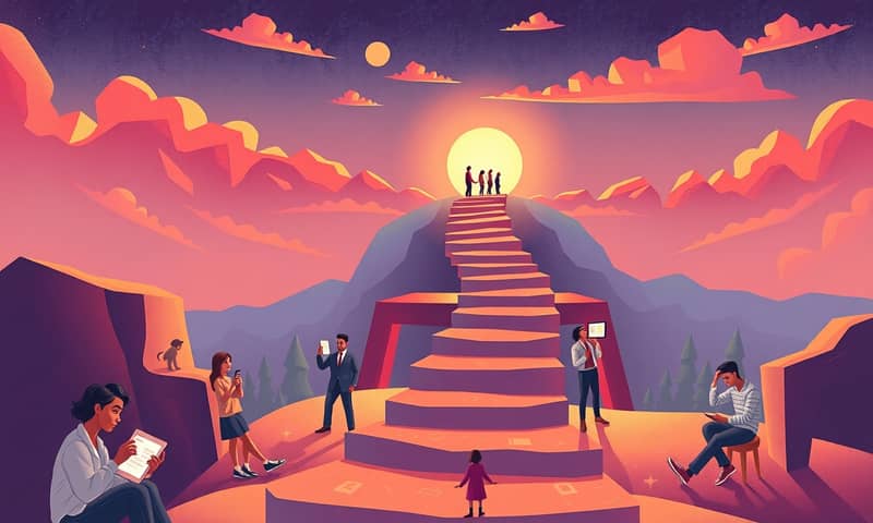 build-trust-seo-brand-credibility