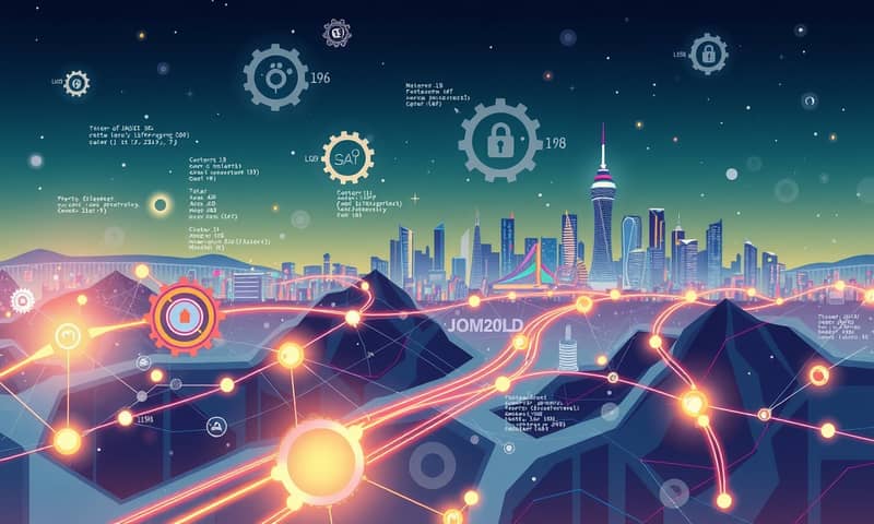 dynamic-content-json-ld-seo-trends