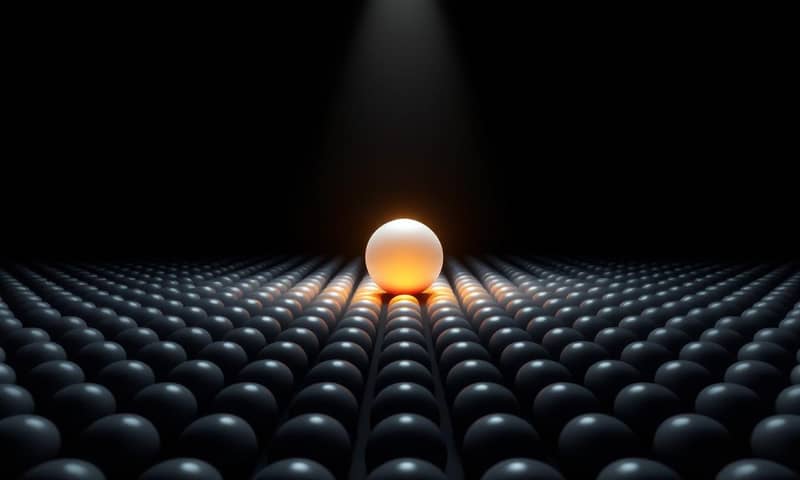 product-marketing-strategy-analysis