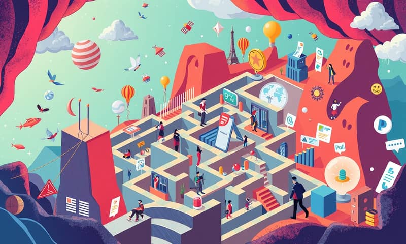 product-marketing-strategy-analysis