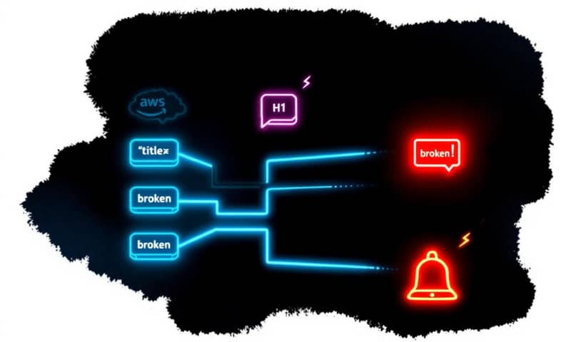 aws-seo-cooperation-model