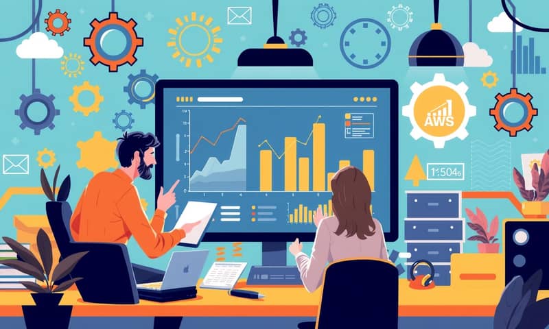 aws-seo-cooperation-model