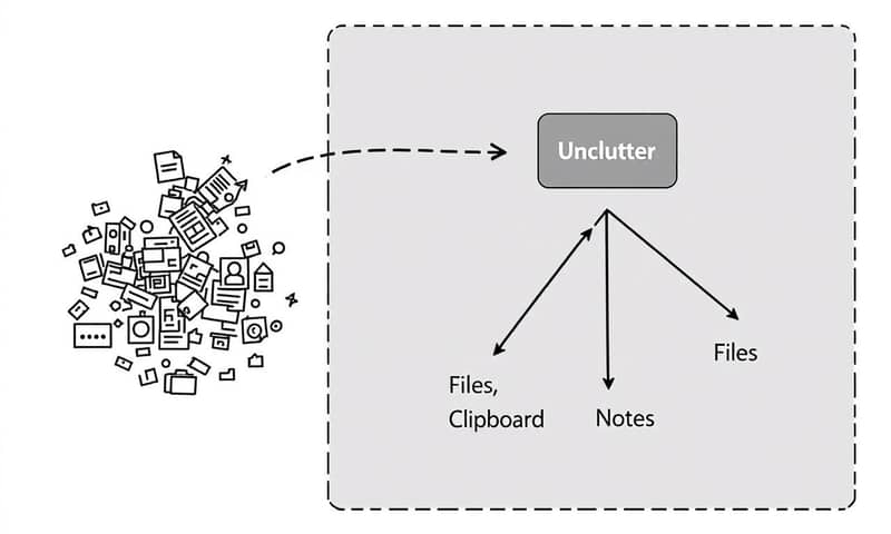 efficient-desktop-tools-suggestions