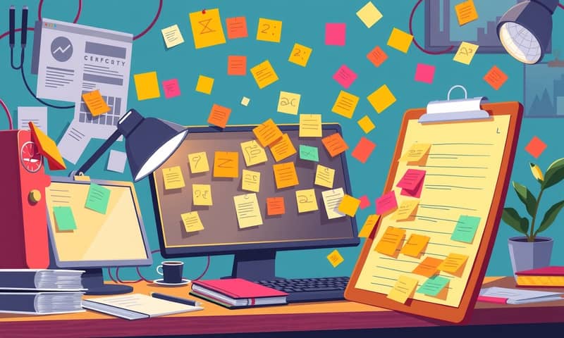 efficient-desktop-tools-suggestions efficient-desktop-tools-suggestions