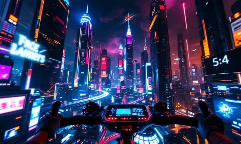 visionpro-paris-immersive-environments-highlight