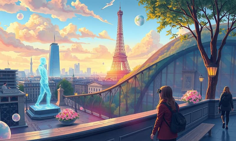 visionpro-paris-immersive-environments-highlight