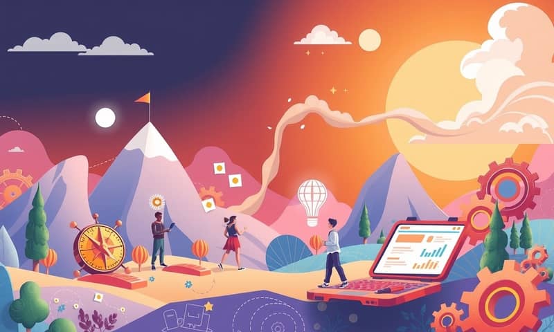 seo-user-experience-ranking-impact