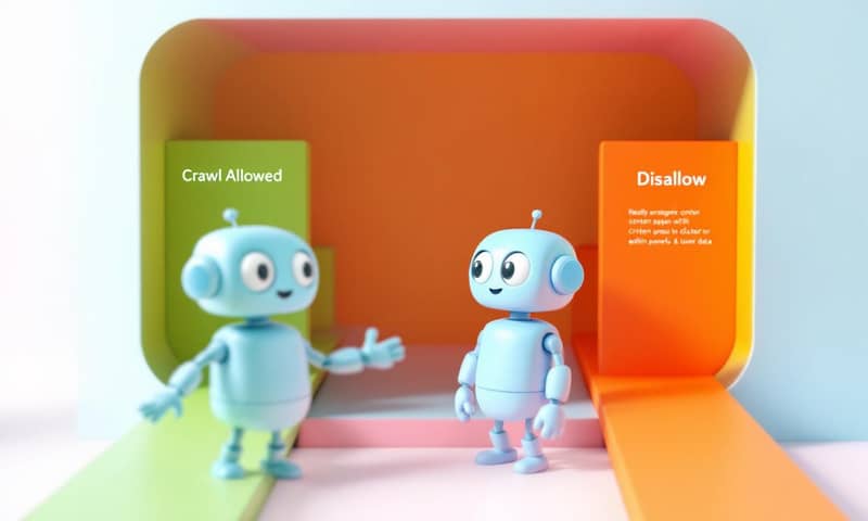 robots-txt-impact-seo-crawl-performance