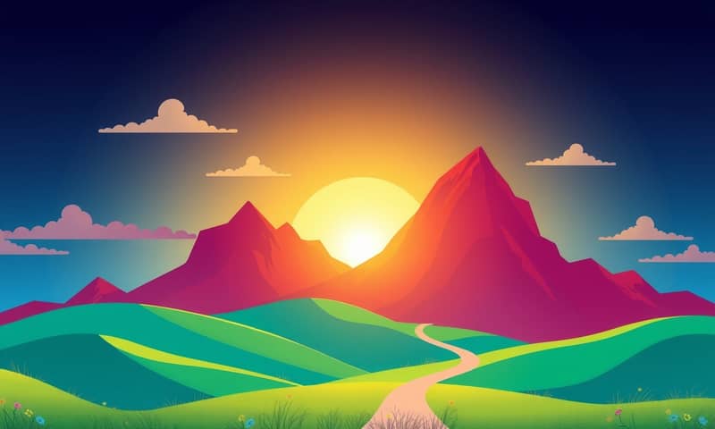 webp-format-seo-benefits-trends