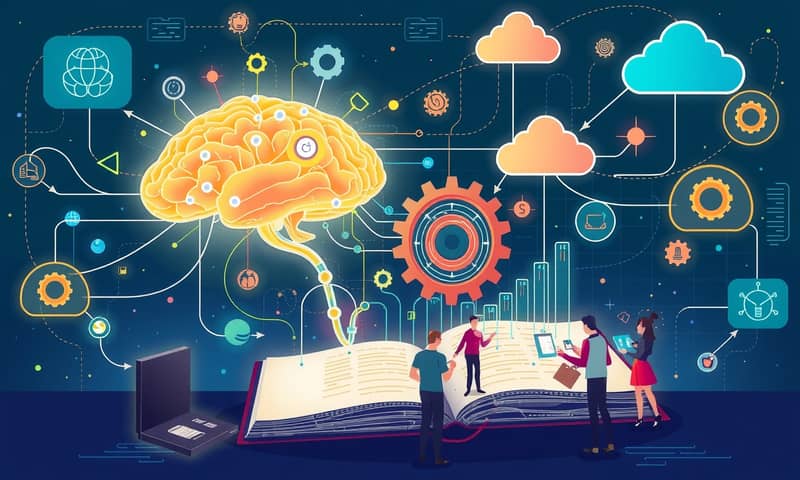 knowledge-tools-ai-digital-management knowledge-tools-ai-digital-management