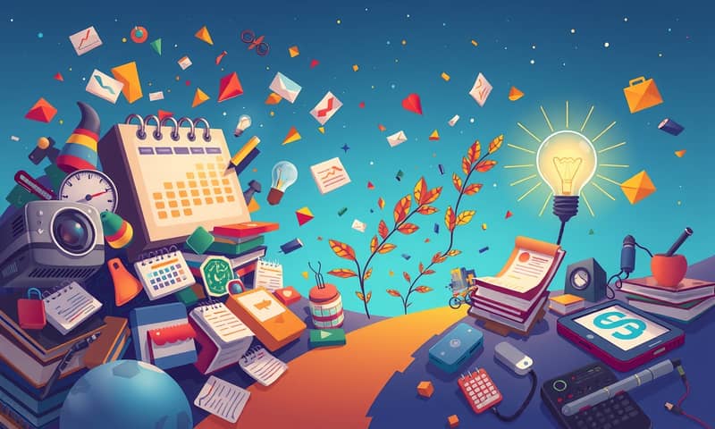iphone-efficiency-apps-review-seo