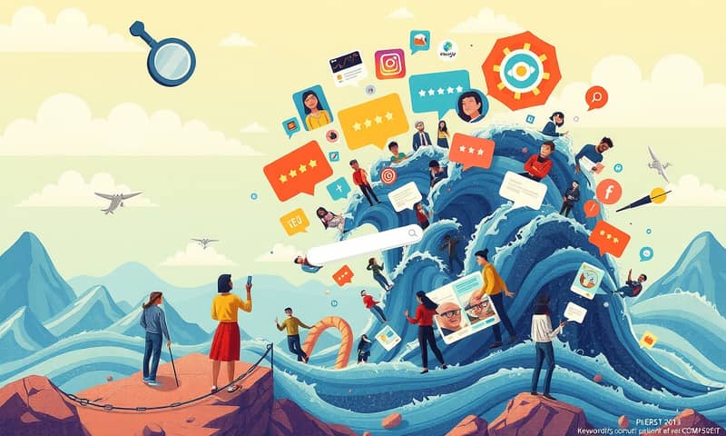 keyword-strategy-failure-user-demand