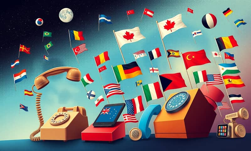 international-number-evolution-impact-global-communication-website-identification