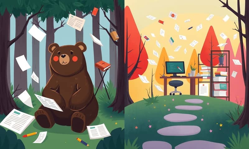 apple-note-taking-apps-comparison