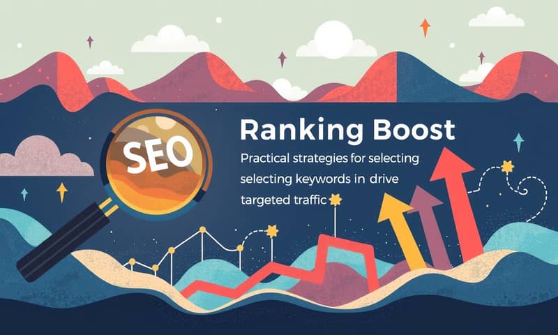 seo-keyword-selection-data-traffic
