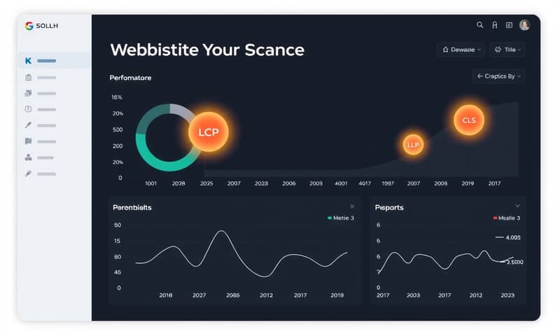 page-speed-optimization-strategies