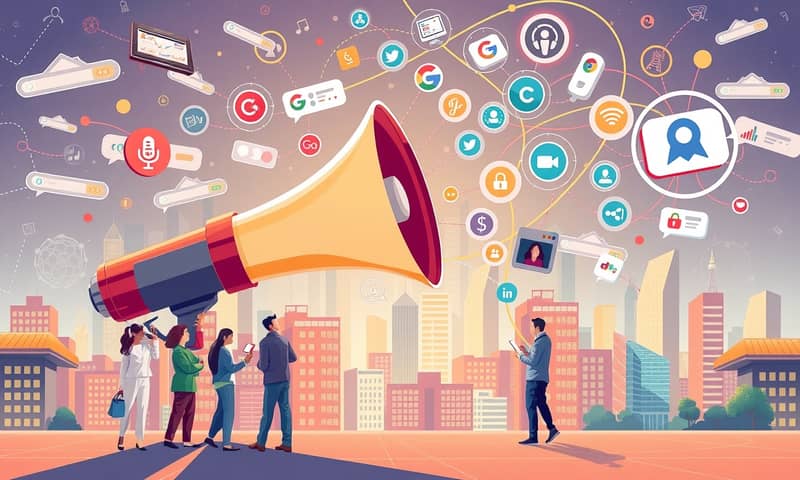 voice-search-seo-speakable-markup-increase-exposure