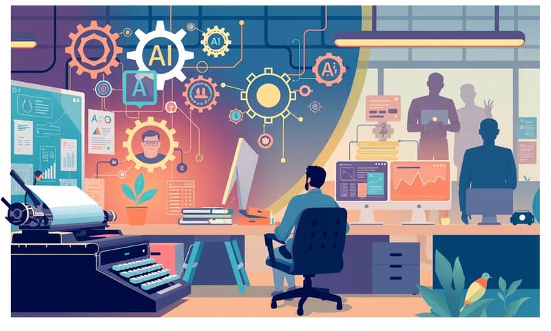 ai-improve-work-efficiency-risk ai-improve-work-efficiency-risk