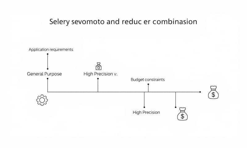 gear-reducer-motor-brands-comparison