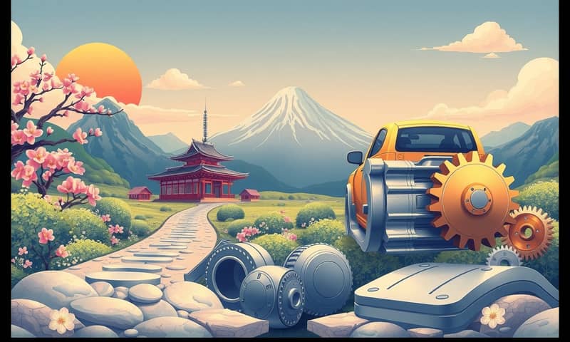 gear-reducer-motor-brands-comparison