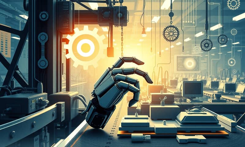 mechanical-hand-evaluation-process