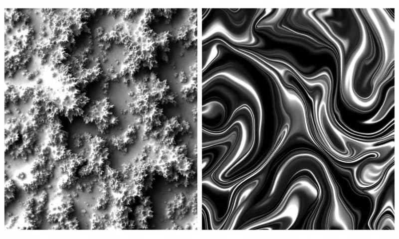 medical-device-surface-quality-improvement