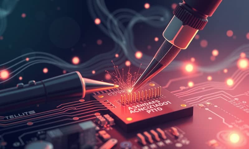 semiconductor-part-edge-removal-quality-requirements-validation-methods