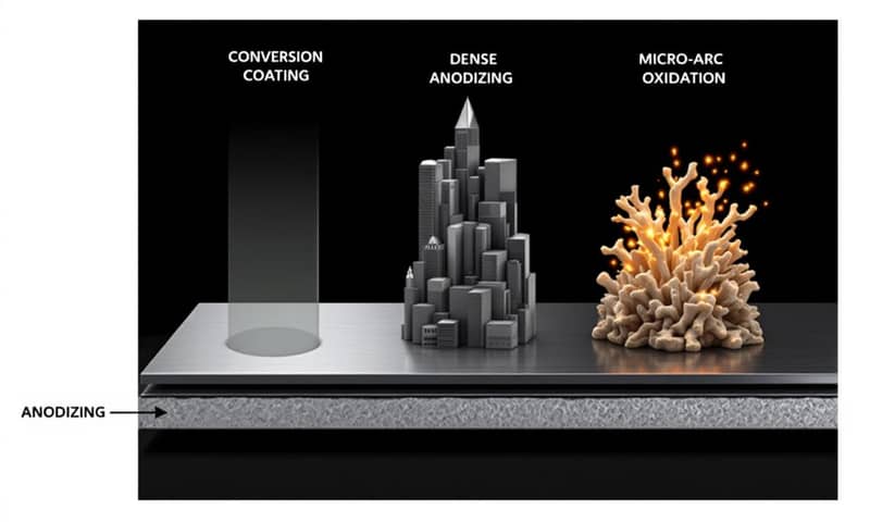 conductive-materials-surface-treatment-service-assessment