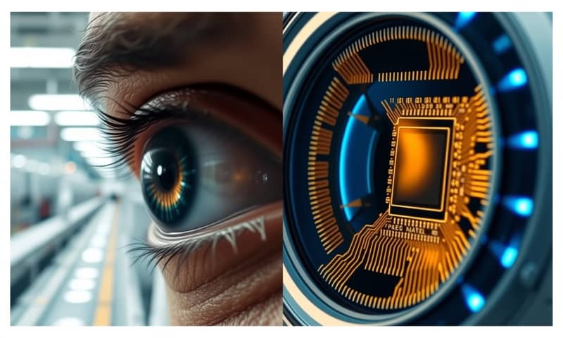 machine-vision-vs-human-inspection-accuracy