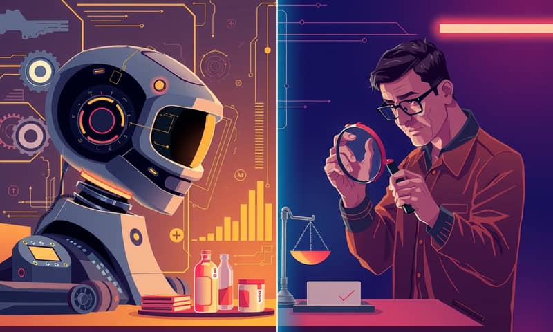 machine-vision-vs-human-inspection-accuracy