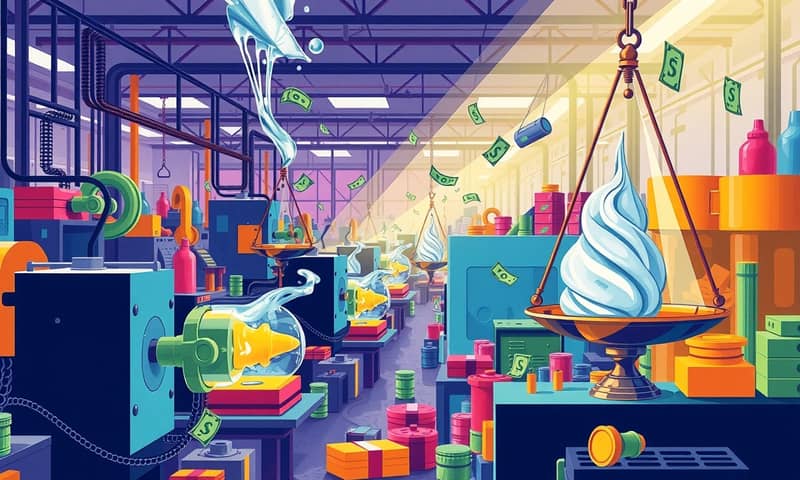 plastic-injection-molding-cost-analysis