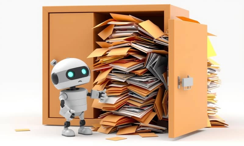 css-compression-seo-ranking