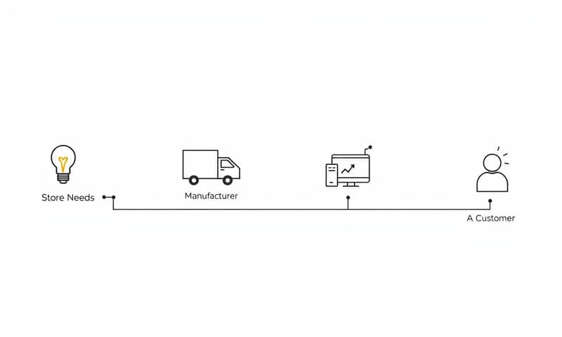 quality-supply-speed-support-impact