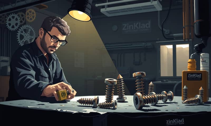 zinklad-salt-spray-test-improve-corrosion