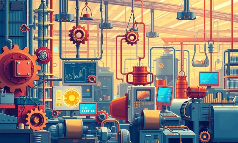 manufacturing-erp-data-integration-benefits